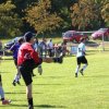 Sportfestsonntag 2009 (21)
